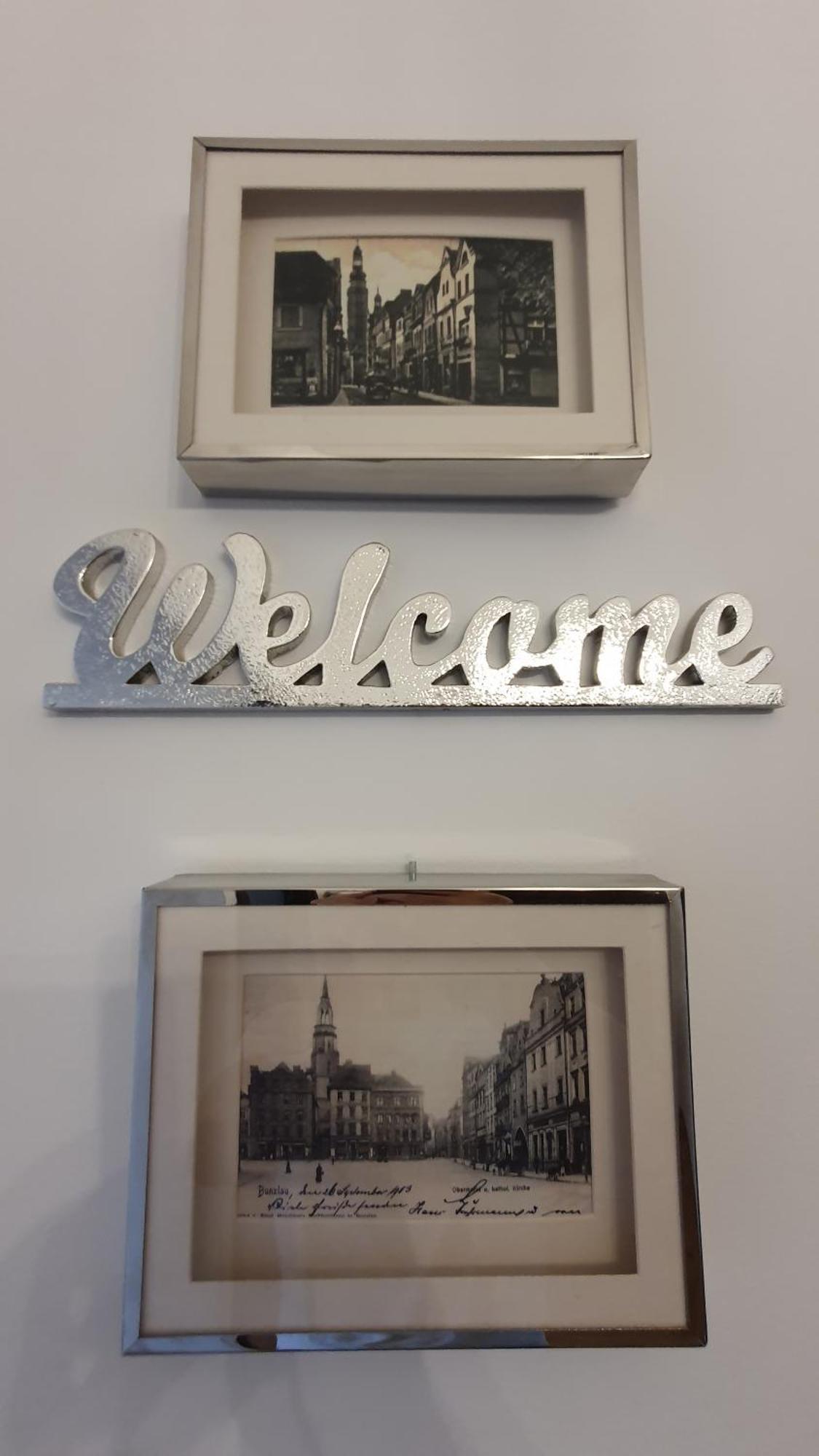 Apartament Przy Starowce - Bella ブンツラウ エクステリア 写真